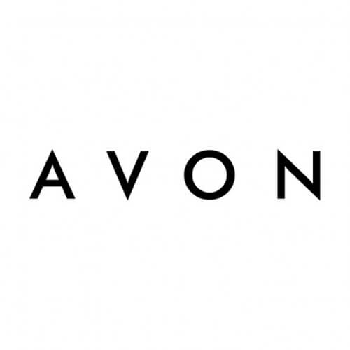 clients-avon