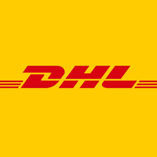clients-dhl