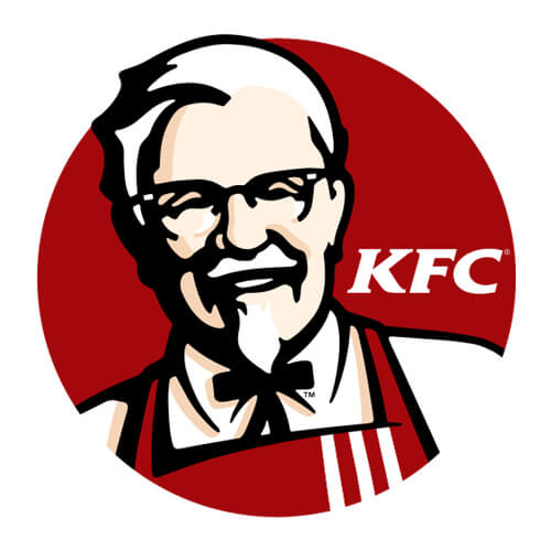 clients-kfc