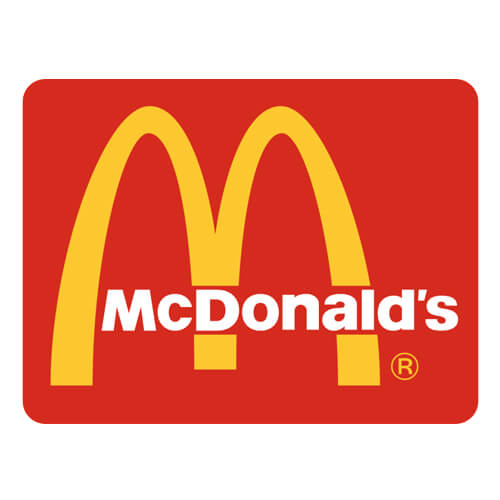 clients-mcdonalds