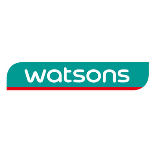 clients-watsons